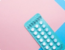 contraception et déni de grossesse
