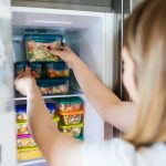 5 choses à savoir sur la congélation