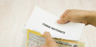 Congé Maternité et Démarche Administrative : Les démarches administratives d'un congé maternité