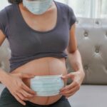 Coronavirus Femme Enceinte :La grossesse en temps de pandémie COVID19