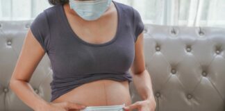 Coronavirus Femme Enceinte :La grossesse en temps de pandémie COVID19