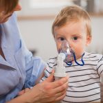 Mucoviscidose : un nouveau traitement qui relance l’espoir