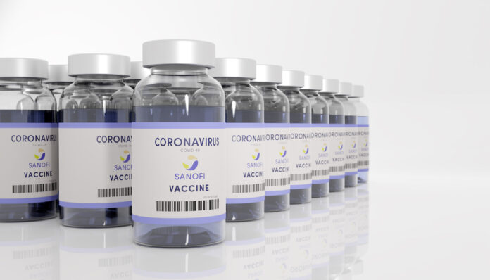 Vaccin Covid : où sont les laboratoires français ?