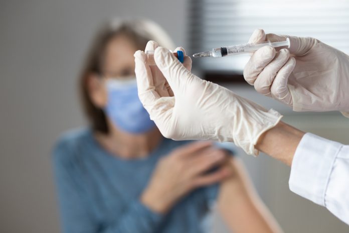 HAS-dose-unique-vaccin-anti-covid