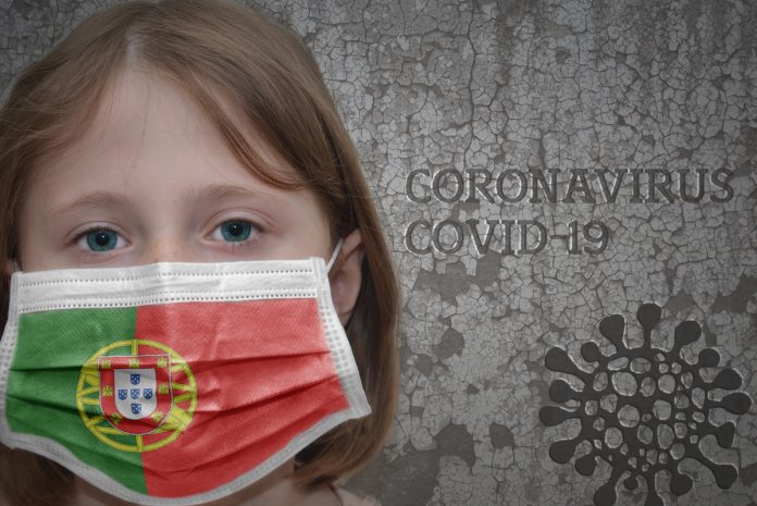 Comment nos voisins européens s’en sortent face au coronavirus ?