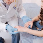 Comment traiter une allergie ? medecin