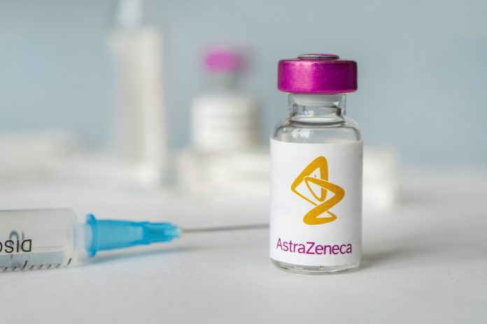 AstraZeneca : le lien avec les cas de thrombose est confirmé
