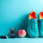 prévention des maladies cardio vasculaires