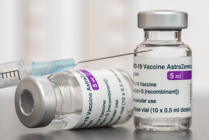 vaccin-AstraZeneca-volontaires