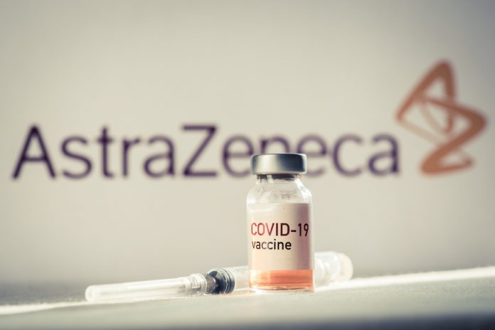 AstraZeneca : un troisième pays refuse le vaccin