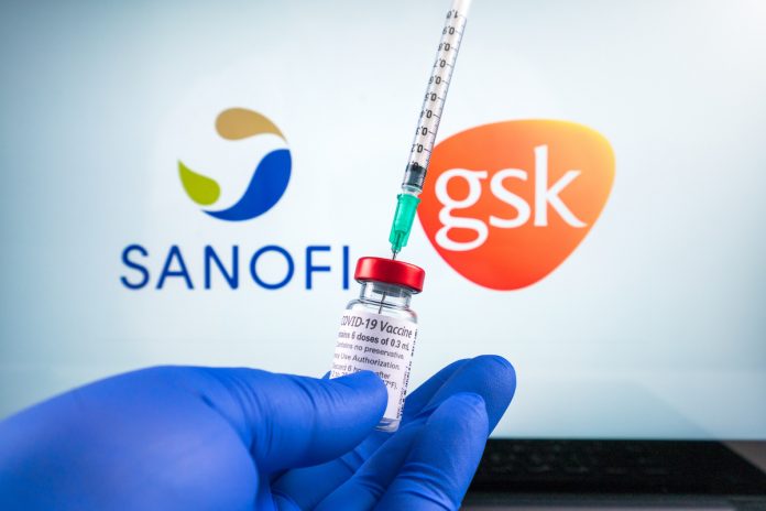 Vaccin : dernière ligne droite pour l’essai clinique du français de Sanofi