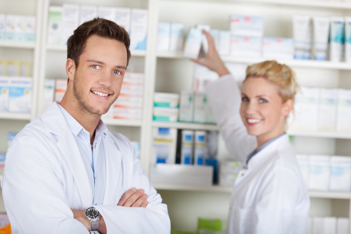 Parcours de soin : quel est le rôle du pharmacien correspondant ?