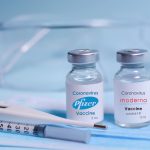 Covid-19 : La technologie des vaccins à ARN est totalement nouvelle