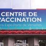 Fake news : la vaccination anti-Covid ne progresse plus en France