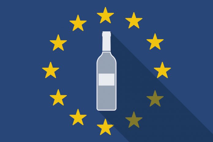 L’Europe va-t-elle doubler les taxes sur l'alcool ?
