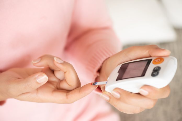 Semaine nationale du diabète : comment savoir si je suis diabétique ?