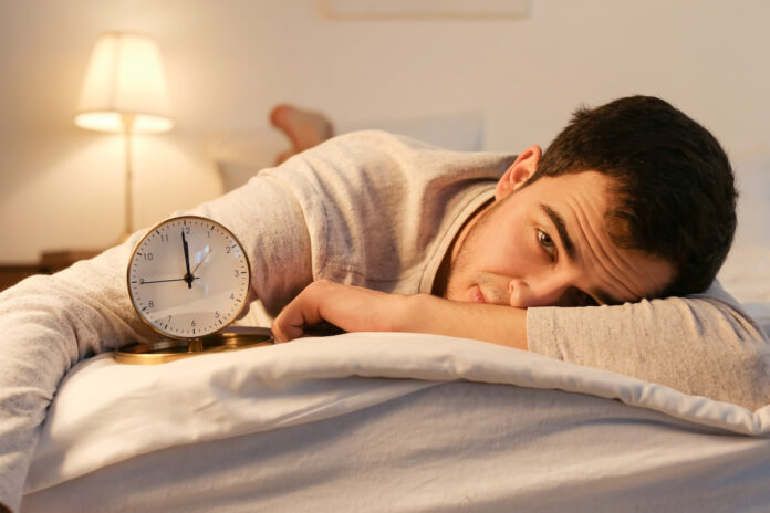 A quelle heure faut-il se coucher pour une bonne santé cardiaque ?