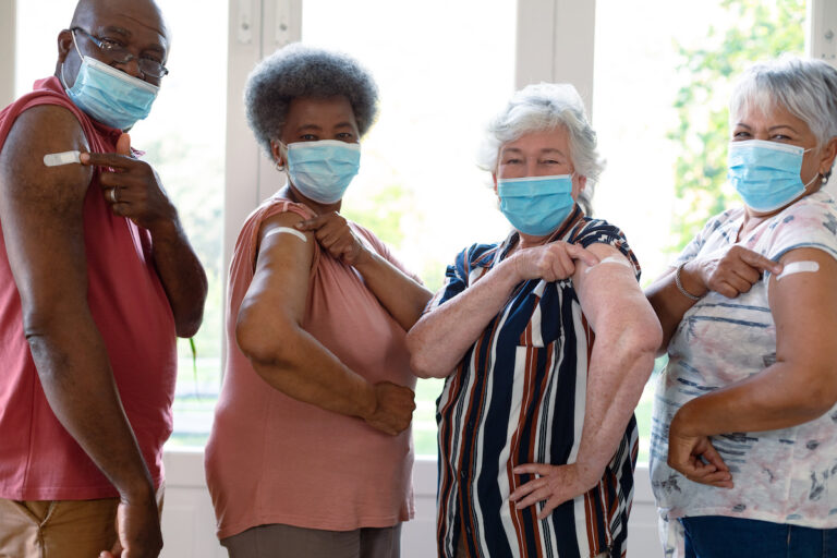 Pass sanitaire : désactivé le 15 décembre pour ceux qui n’ont pas reçu leur dose de rappel Pass sanitaire : désactivé le 15 décembre pour ceux qui n’ont pas reçu leur dose de rappel