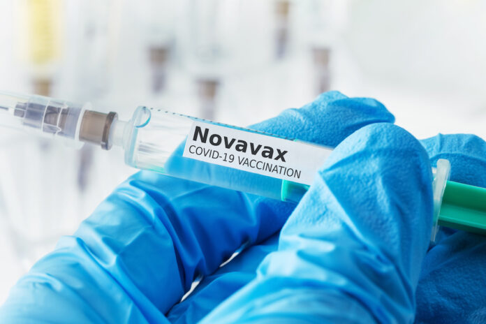 Covid-19 : nouveau vaccin à technologie classique bientôt disponible
