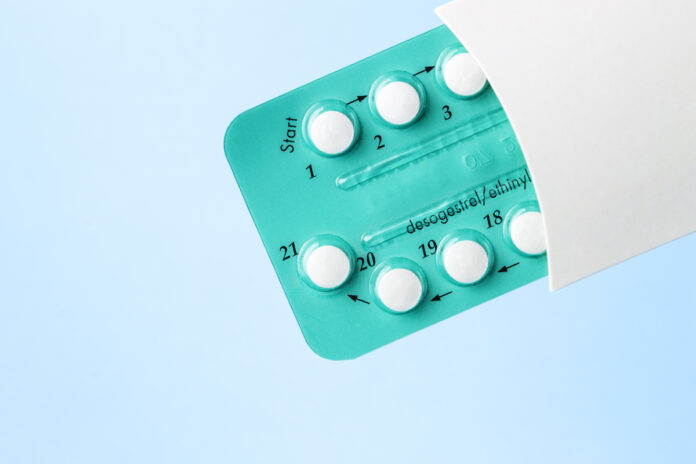 Pilule contraceptive pour homme efficace chez les souris, sans effet secondaire