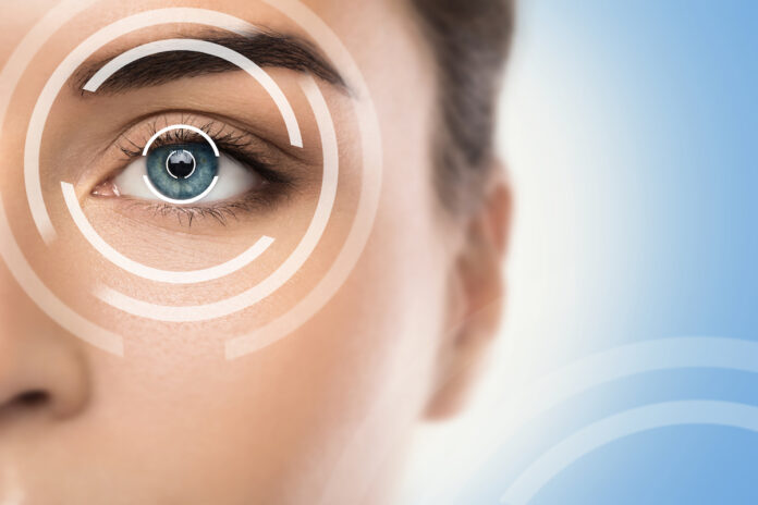 Covid-19 : quel est ce nouveau symptôme qui provoque un AVC de l’œil ?