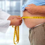 Près d'un quart des adultes sont obèses en Europe