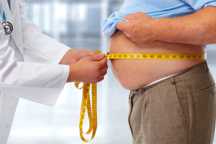 Près d’un quart des adultes sont obèses en Europe