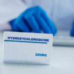 Vrai ou Fake : L’hydroxychloroquine est responsable de milliers de décès 