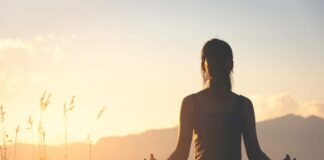 Meilleurs applications pour méditer