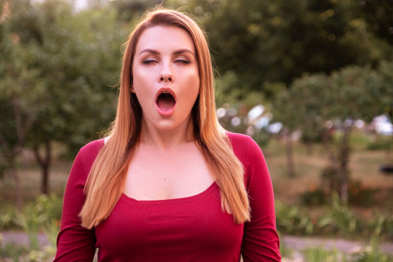 Selon une étude, les femmes ont trois types d’orgasmes