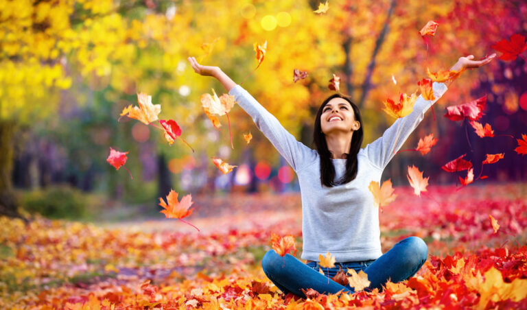 Comment bien se préparer à l’arrivée de l’automne ? Comment bien se préparer à l’arrivée de l’automne ?