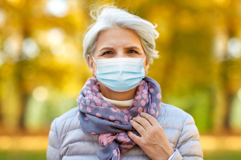 Grippe : «un risque sérieux d’épidémie», alerte Alain Fisher