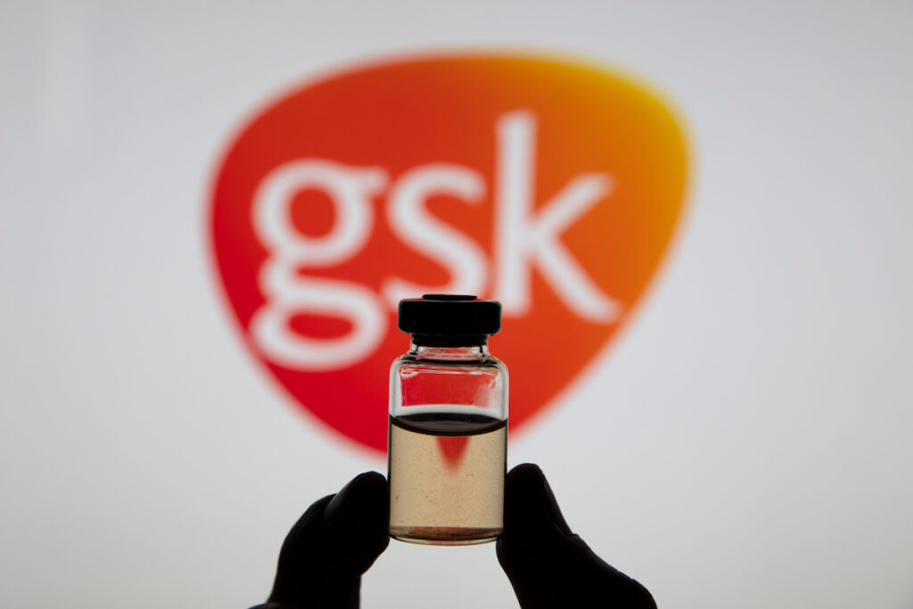 En quoi le nouveau vaccin de GSK est innovant ?