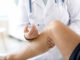Arthrose du genou : les injections de corticoïdes feraient plus de mal que de bien