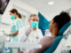 Centres dentaires : agrément obligatoire pour éviter de nouveaux scandales