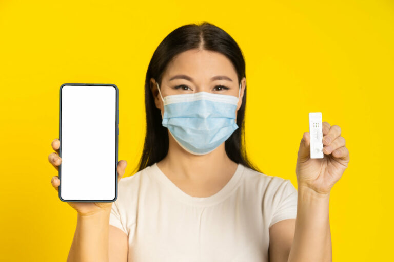 Confinements en Chine : ce que ça change pour vous