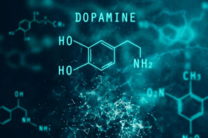 dopamine et parkinson