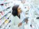 Inflation : les pharmacies augmentent leurs prix