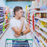 Tromperie sur les produits « sans sucres ajoutés »