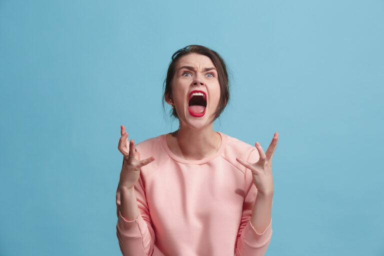 Comment apprendre à gérer sa colère et ses coups de sang ? Comment apprendre à gérer sa colère et ses coups de sang ?