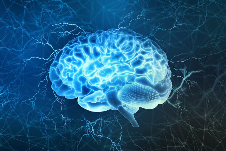 Cocaïne : Quels sont les effets sur le cerveau ? - La santé au quotidien