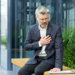 Insuffisance cardiaque : savez-vous reconnaitre les signes ?