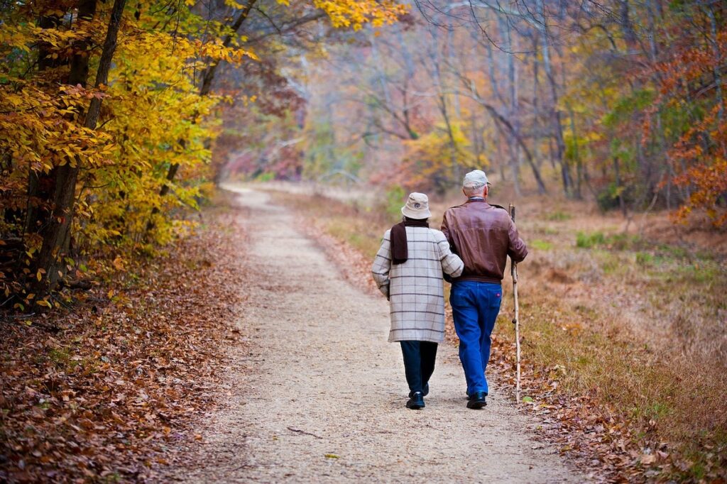 Fin de vie : qu’a dit le conseil des citoyens sur l’euthanasie ?