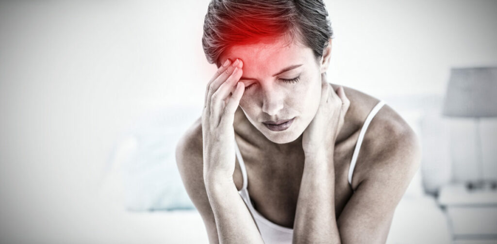 De nouveaux traitements contre les migraines
