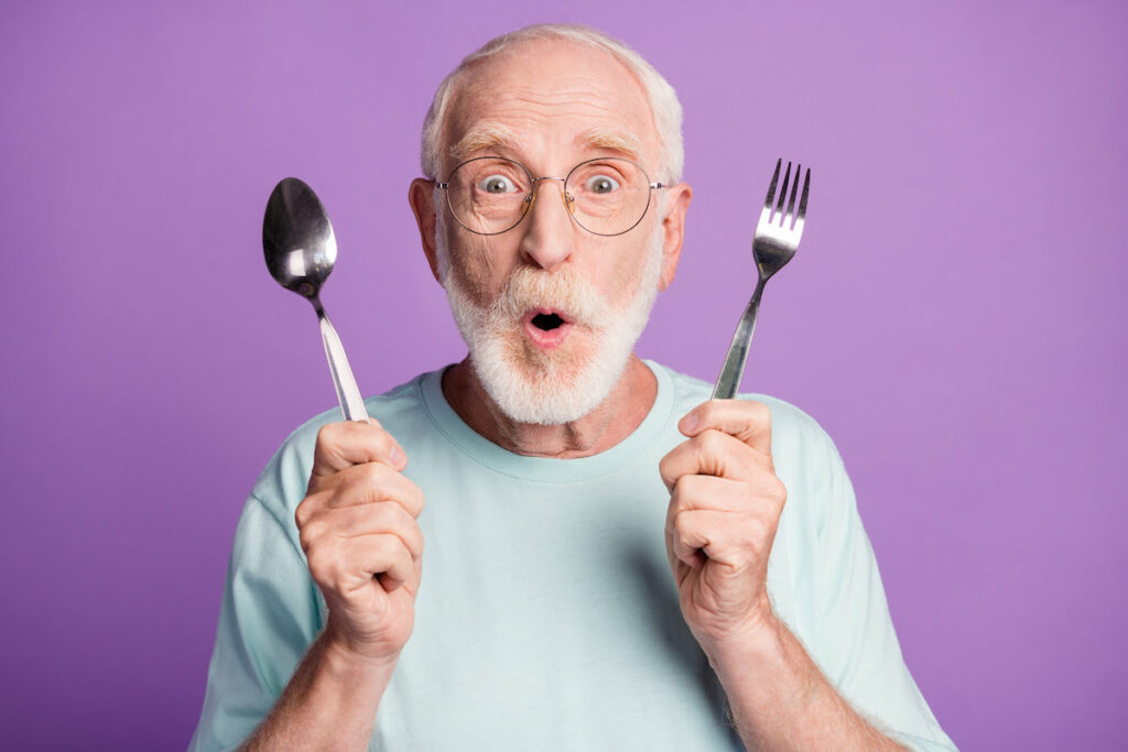 Le secret pour vivre centenaire dans vos intestins