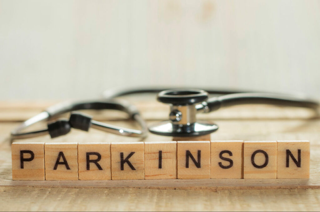 Parkinson : ces 9 pesticides favoriseraient le développement de la maladie
