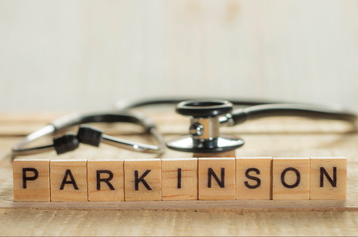 Les 9 pesticides identifiés comme favorisant l’apparition de la maladie de Parkinson