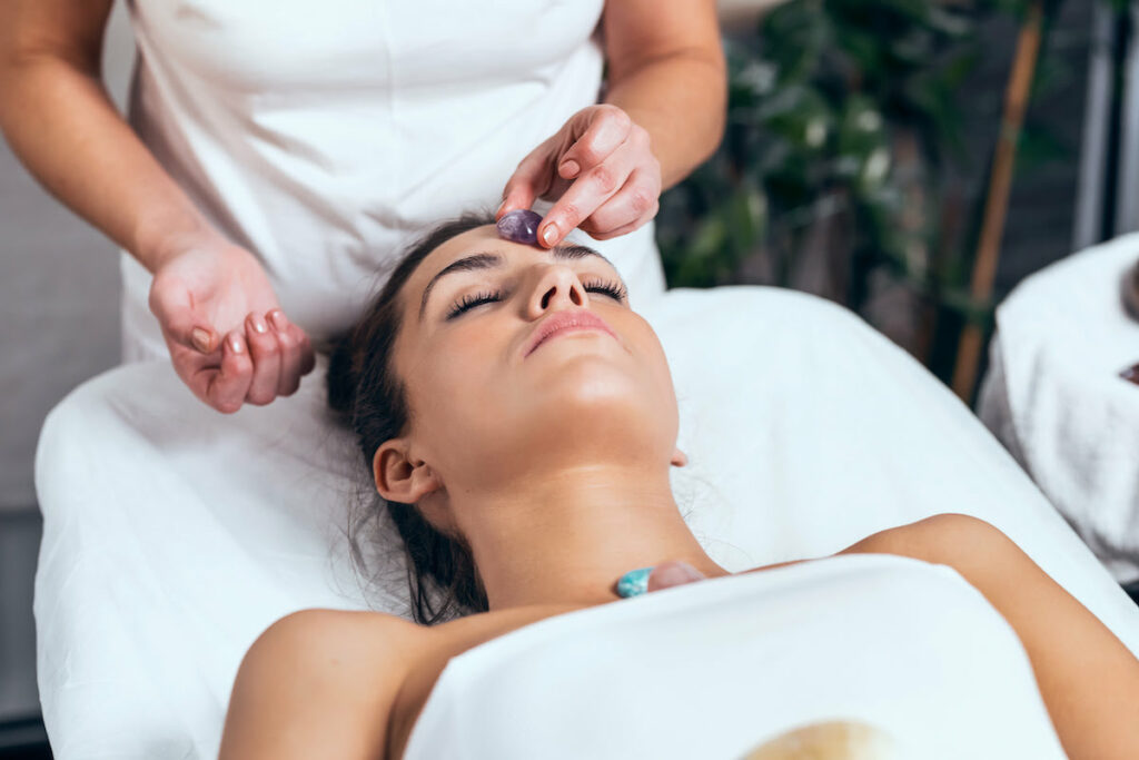 Acupuncture, mésothérapie :  ce n’est pas de la «médecine » rappelle l’Ordre des médecins