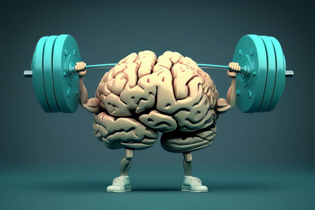 5 solutions efficaces pour stimuler votre mémoire et améliorer votre concentration