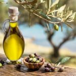 Huile d’olive : elle pourrait réduire de 28 % le risque de démence selon une étude